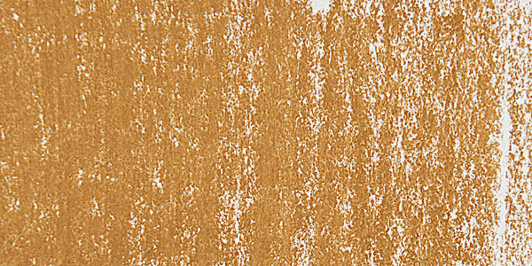 Blockx Soft Pastel - Raw Sienna 402 swatch