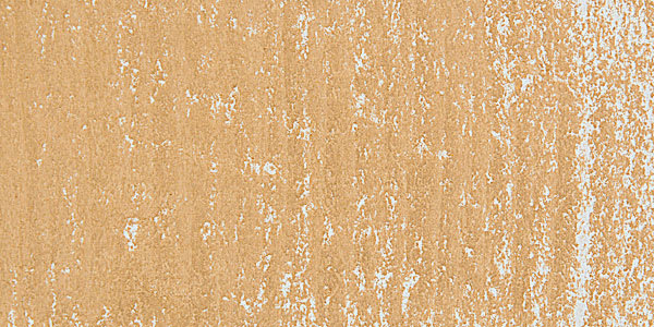 Blockx Soft Pastel - Raw Sienna 404 swatch