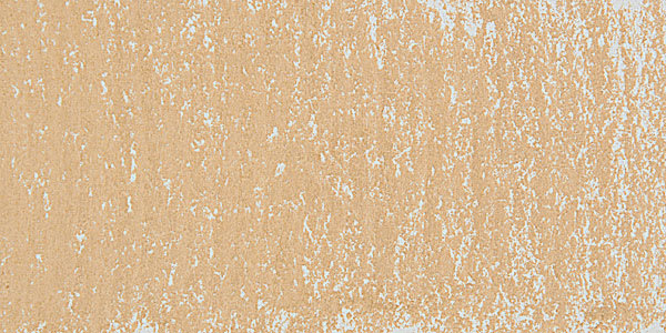 Blockx Soft Pastel - Raw Sienna 405 swatch