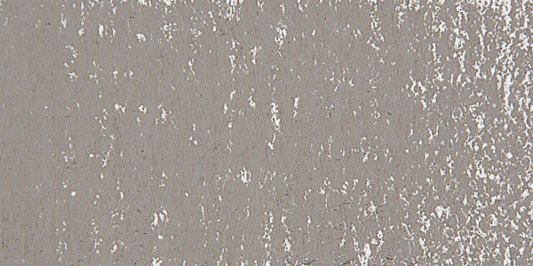 Blockx Soft Pastel - Reddish Gray 763 swatch