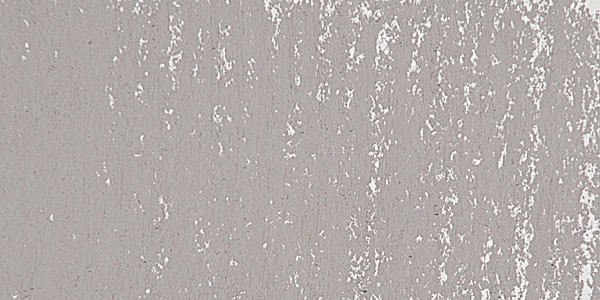 Blockx Soft Pastel - Reddish Gray 764 swatch