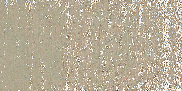 Blockx Soft Pastel - Van Dyke Brown 444 swatch