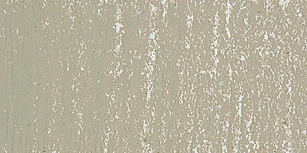 Blockx Soft Pastel - Van Dyke Brown 445 swatch
