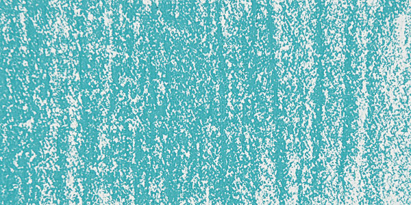 Blockx Soft Pastel - Viridian 623 swatch