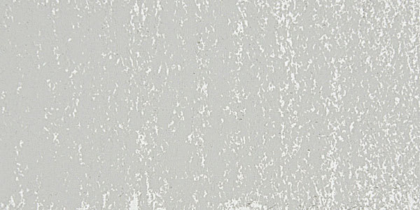 Caran d'Ache Neocolor I Wax Pastel - Warm Gray 715 swatch