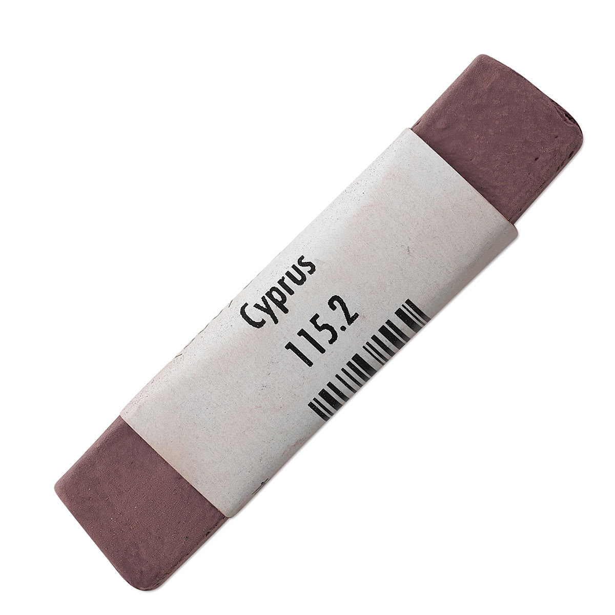 Great American Handmade Pastel - Cyprus 2, 115.2