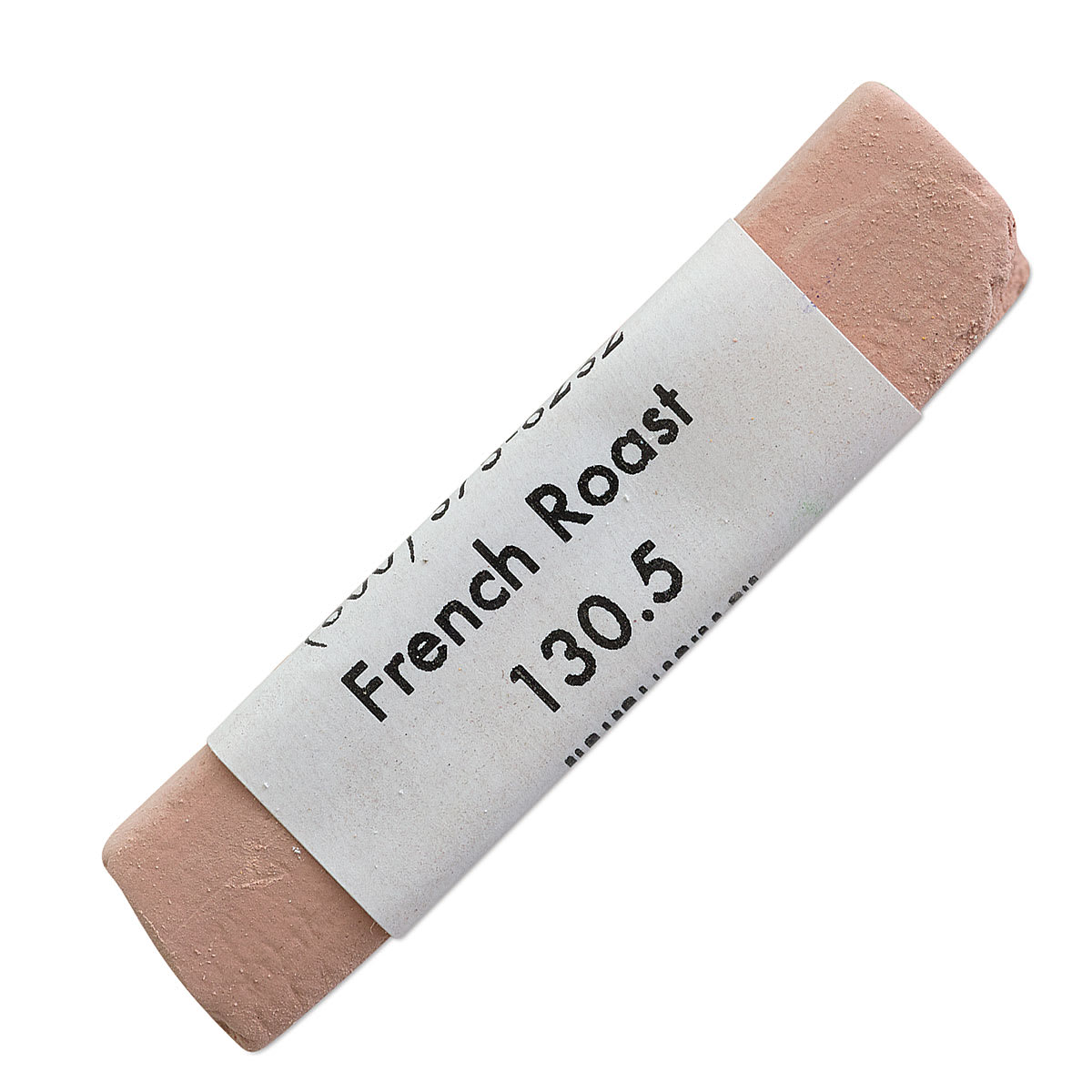 Great American Handmade Pastel - French Roast 5, 130.5