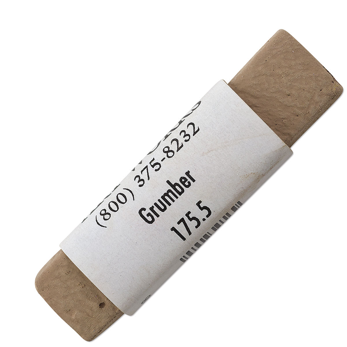 Great American Handmade Pastel - Grumber 5, 175.5