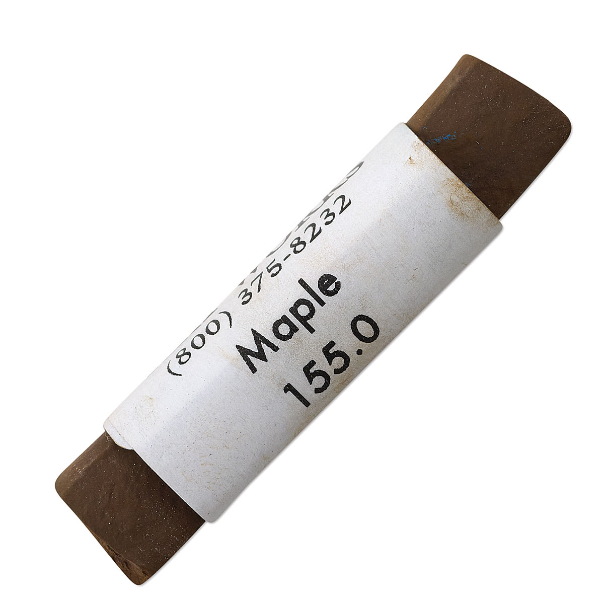 Great American Handmade Pastel - Maple 0, 155.0