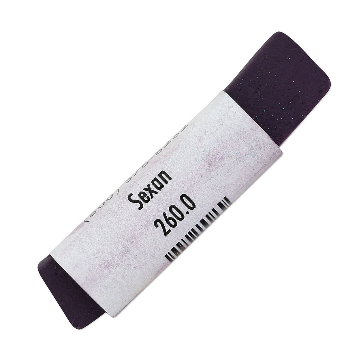 Great American Handmade Pastel - Sexan 0, 260.0
