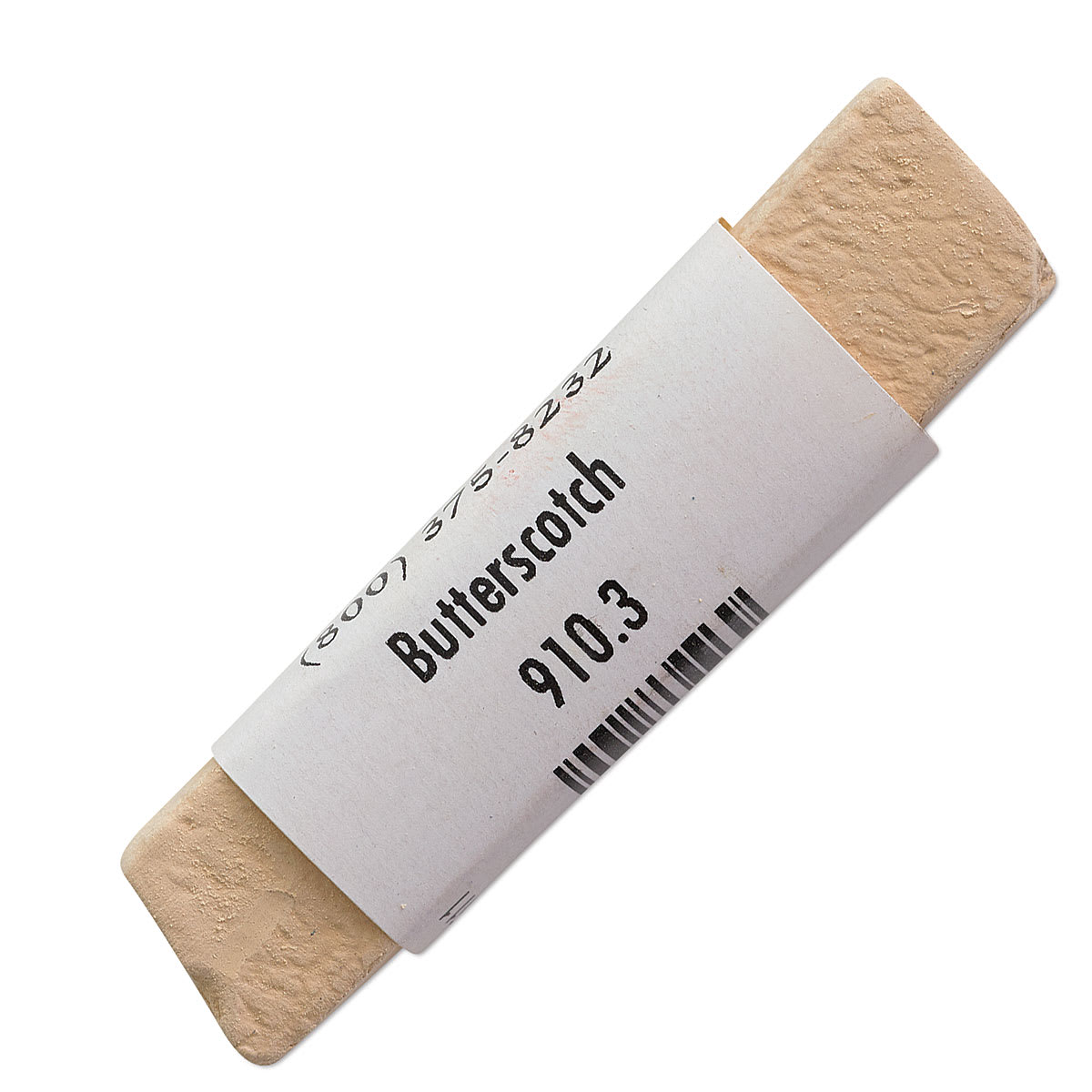 Great American Handmade Pastel - Butterscotch 3, 910.3
