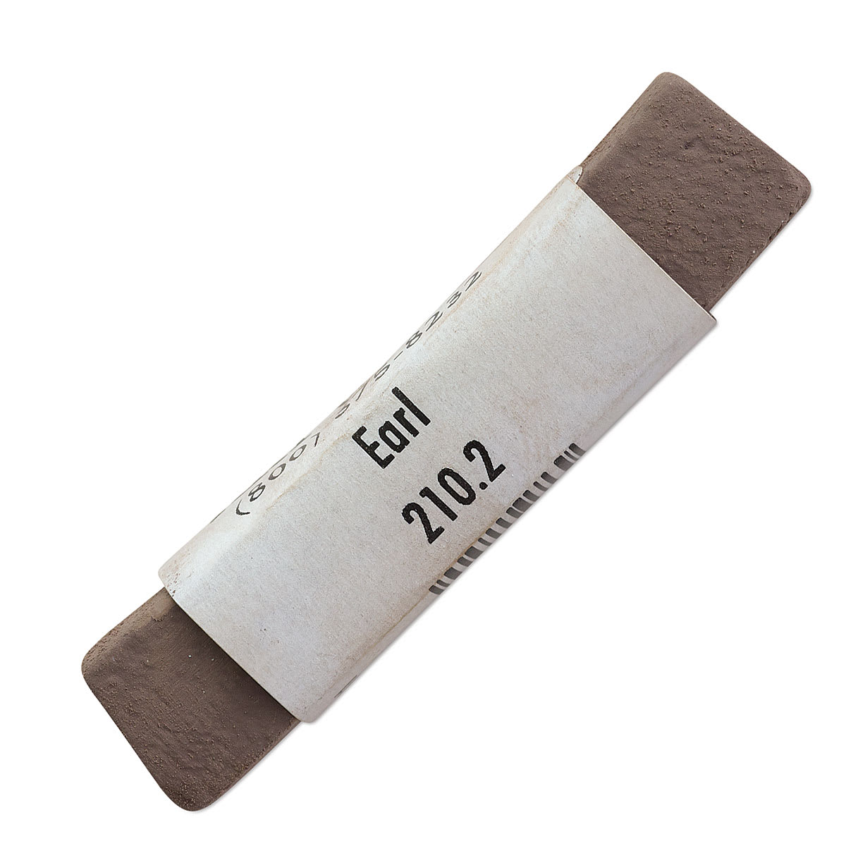 Great American Handmade Pastel - Earl 210.2