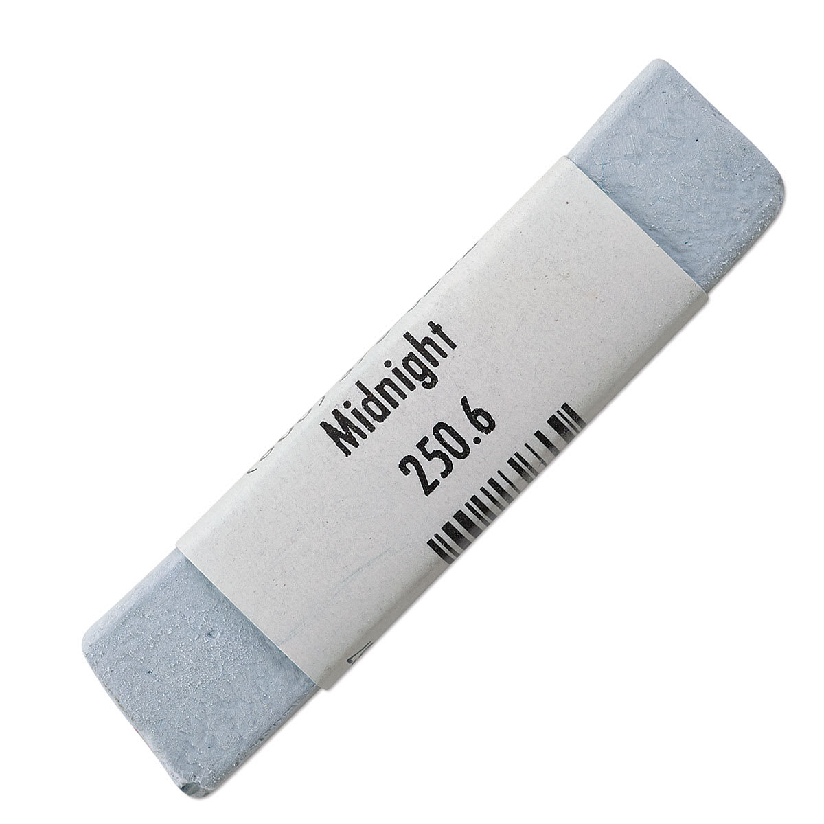 Great American Handmade Pastel - Midnight 6, 250.6