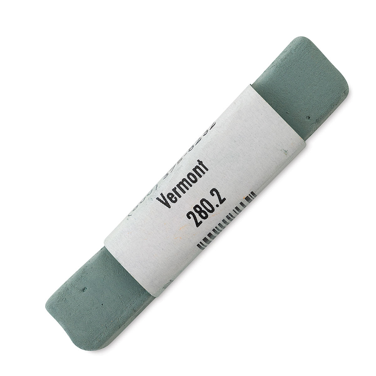 Great American Handmade Pastel - Vermont 2, 280.2