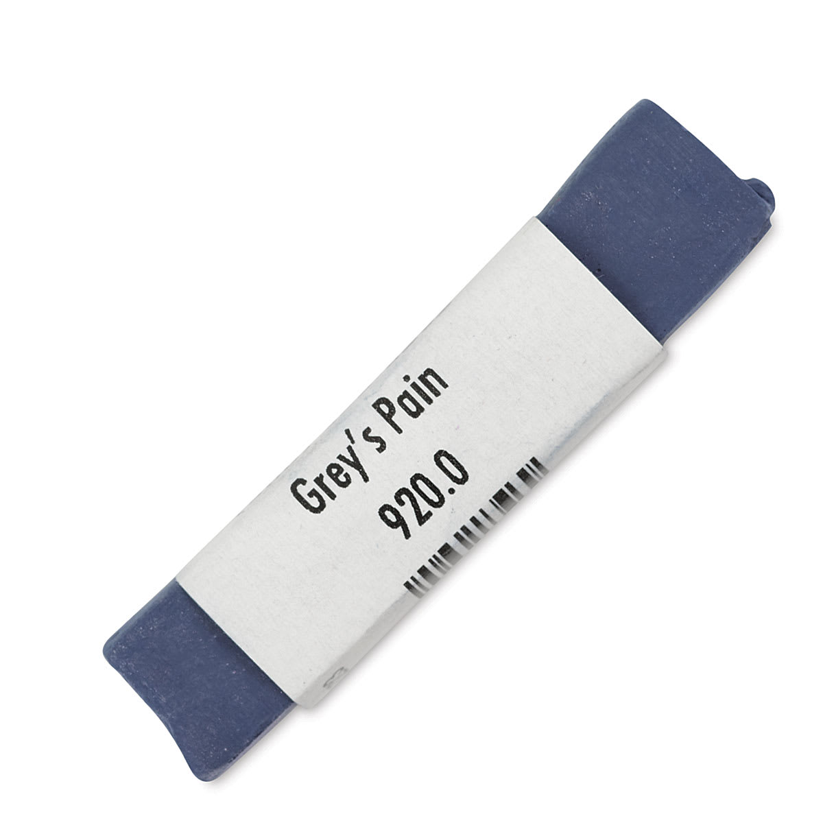 Great American Handmade Pastel - Grey's Pain 0, 920.0