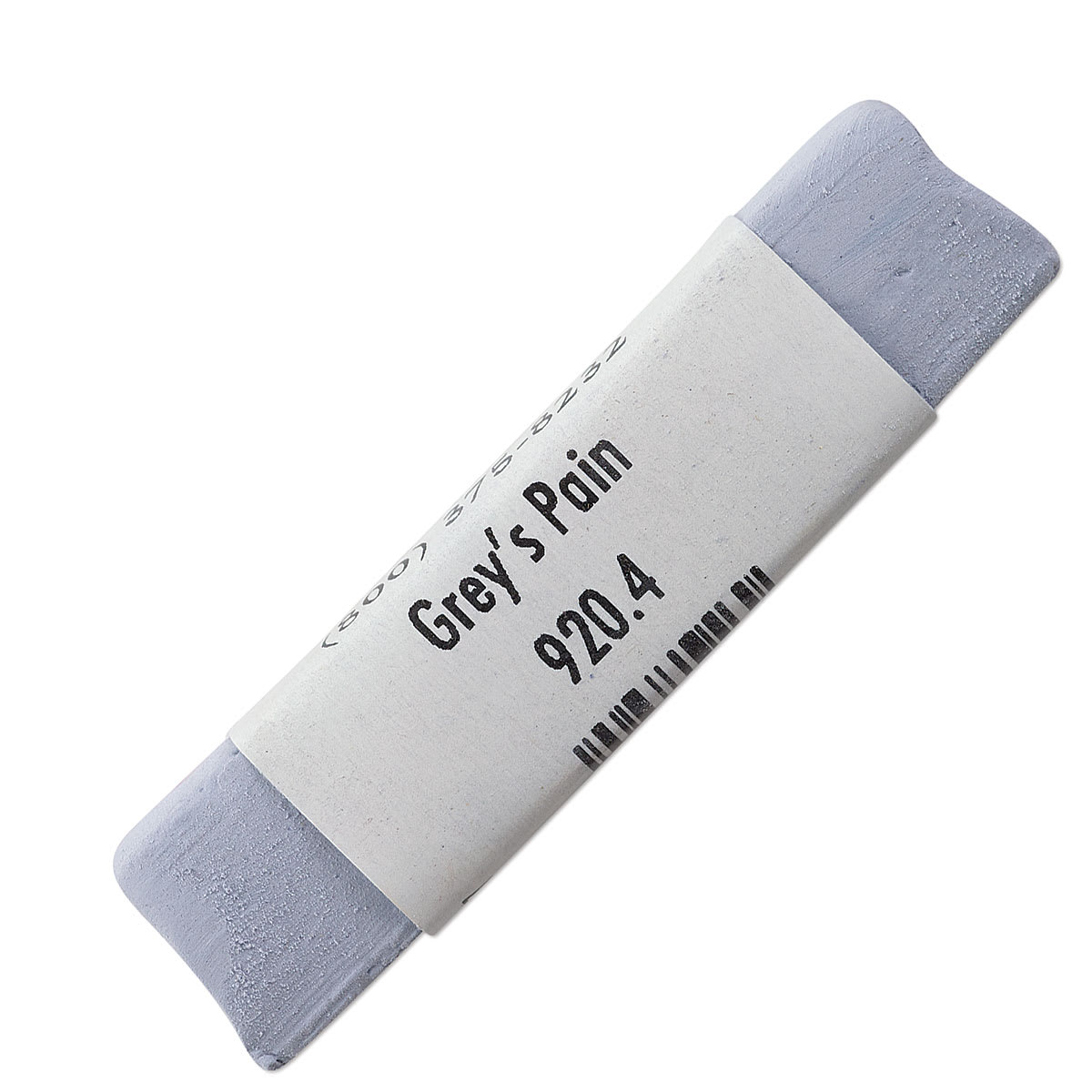 Great American Handmade Pastel - Grey's Pain 4, 920.4