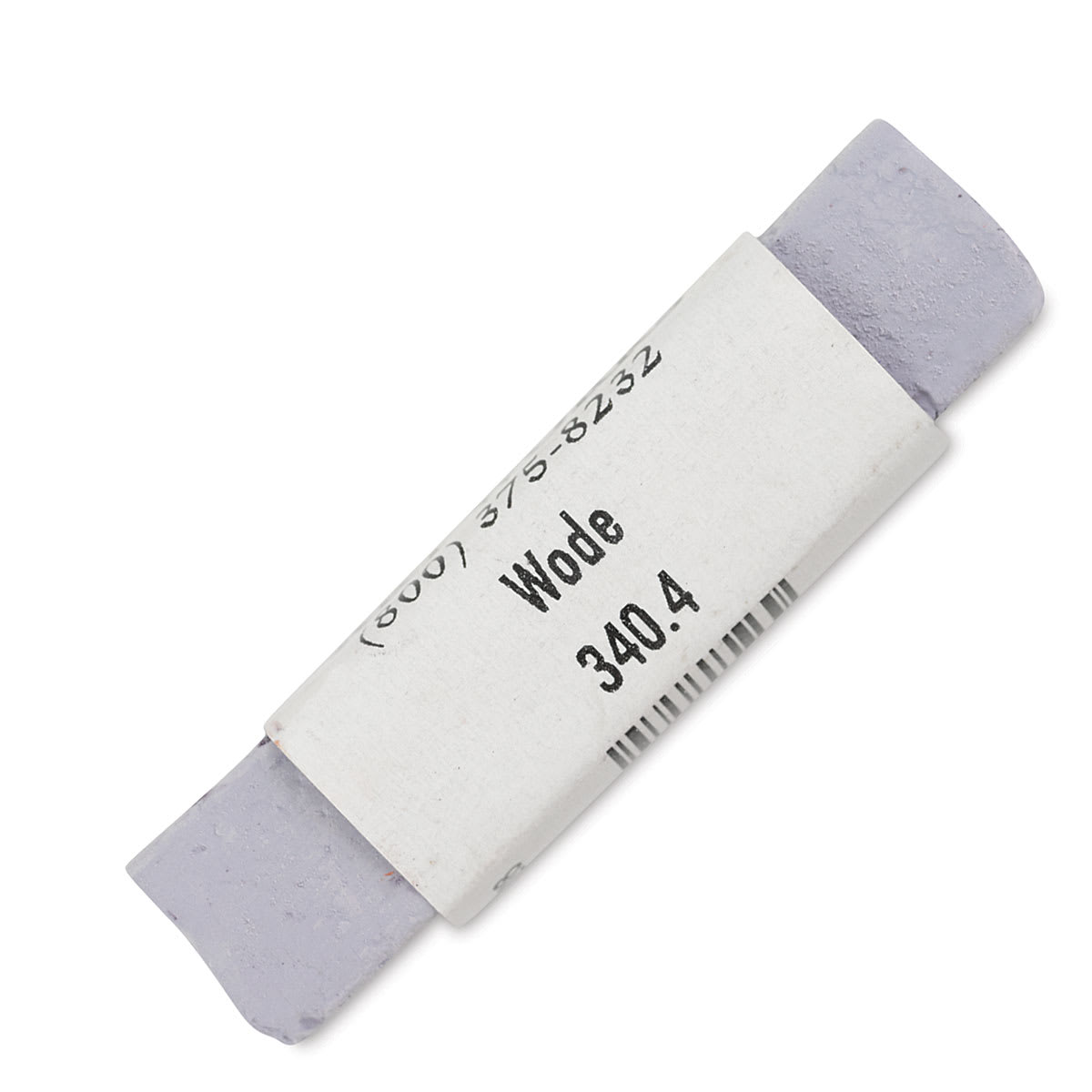Great American Handmade Pastel - Wode 4, 340.4