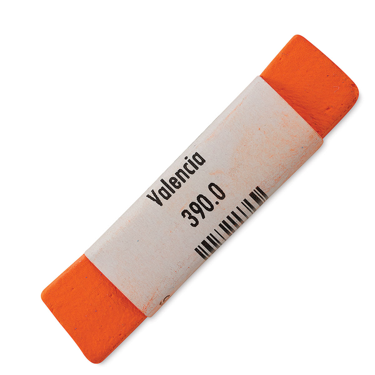 Great American Handmade Pastel - Valencia 0, 390.0