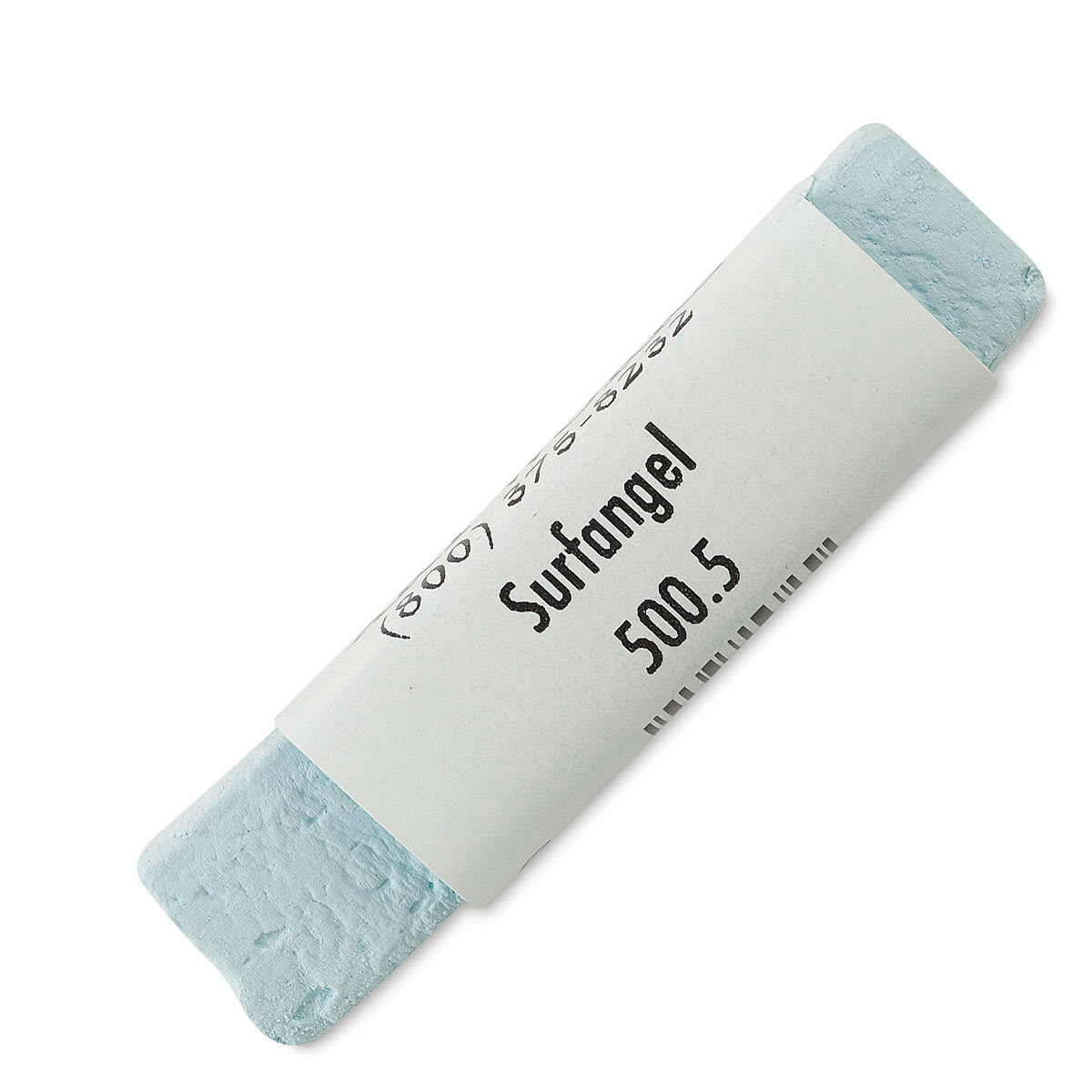 Great American Handmade Pastel - Surfangel 5, 500.5