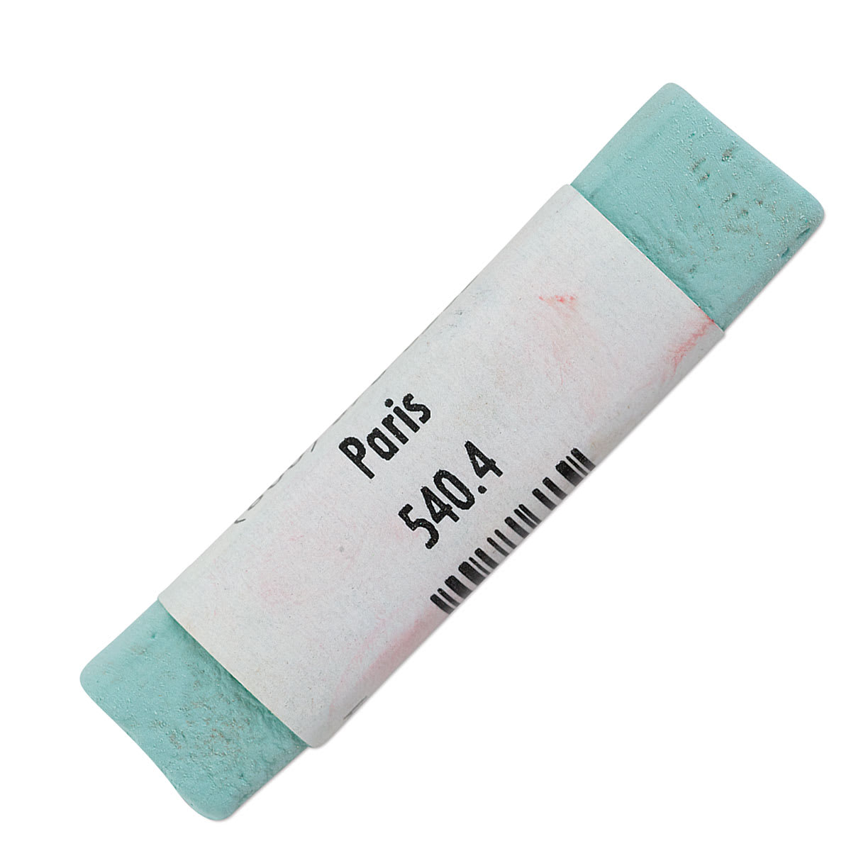 Great American Handmade Pastel - Paris 4, 540.4