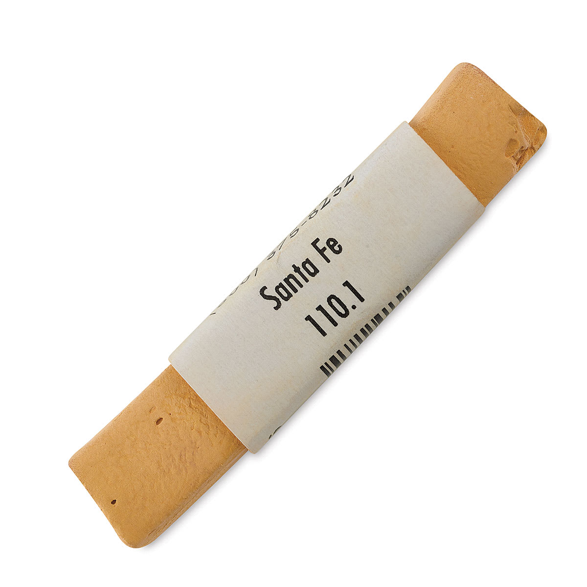 Great American Handmade Pastel - Santa Fe 1, 110.1