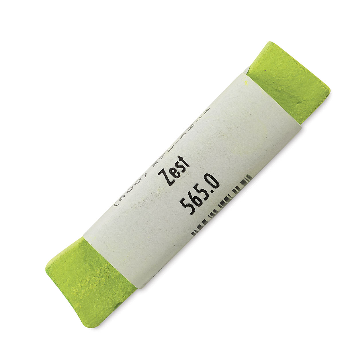 Great American Handmade Pastel - Zest 0, 565.0