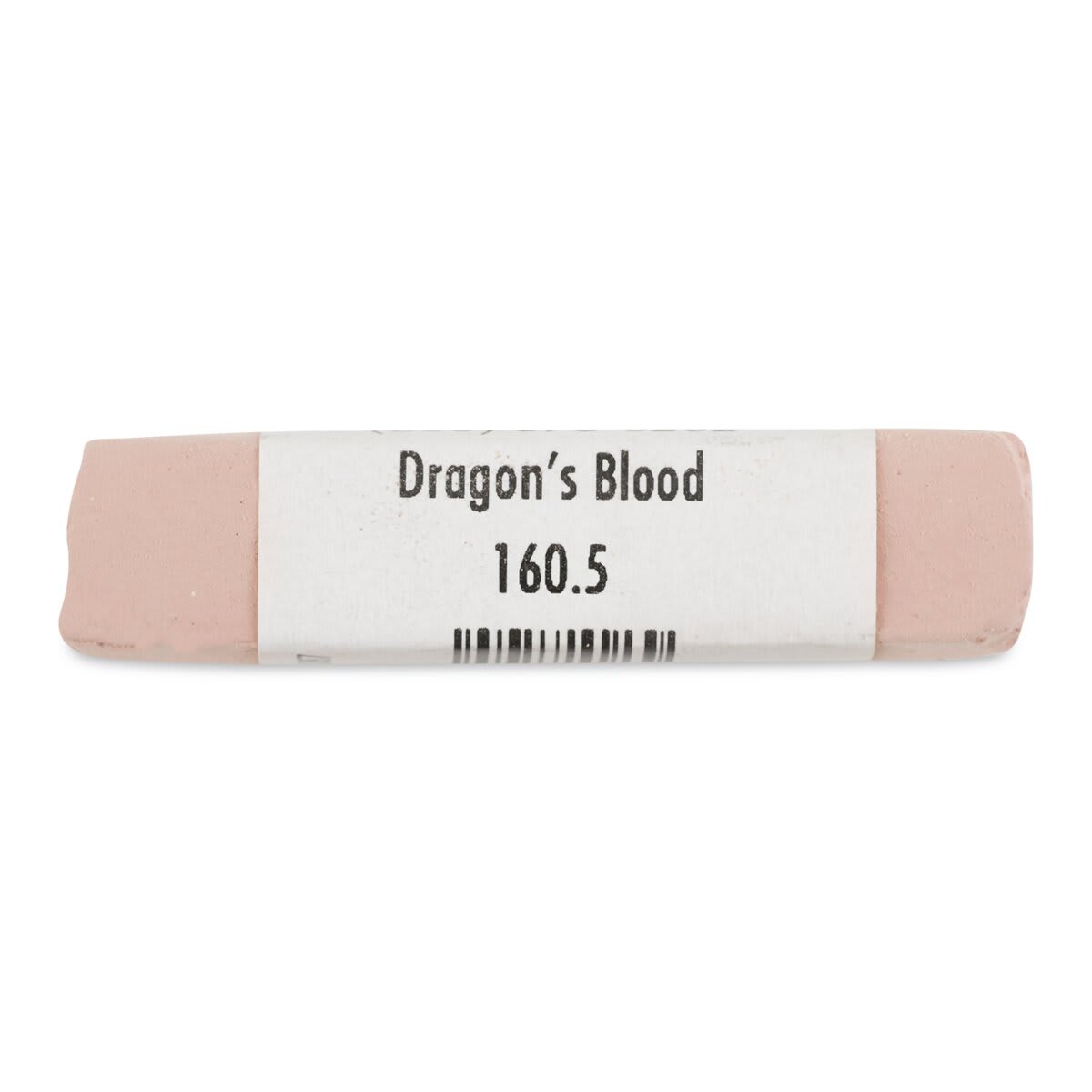 Great American Handmade Pastel - Dragons Blood 5, 160.5