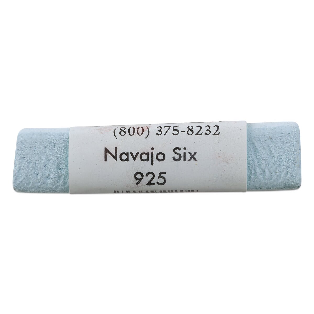 Great American Handmade Pastel - Navajo 6, 925