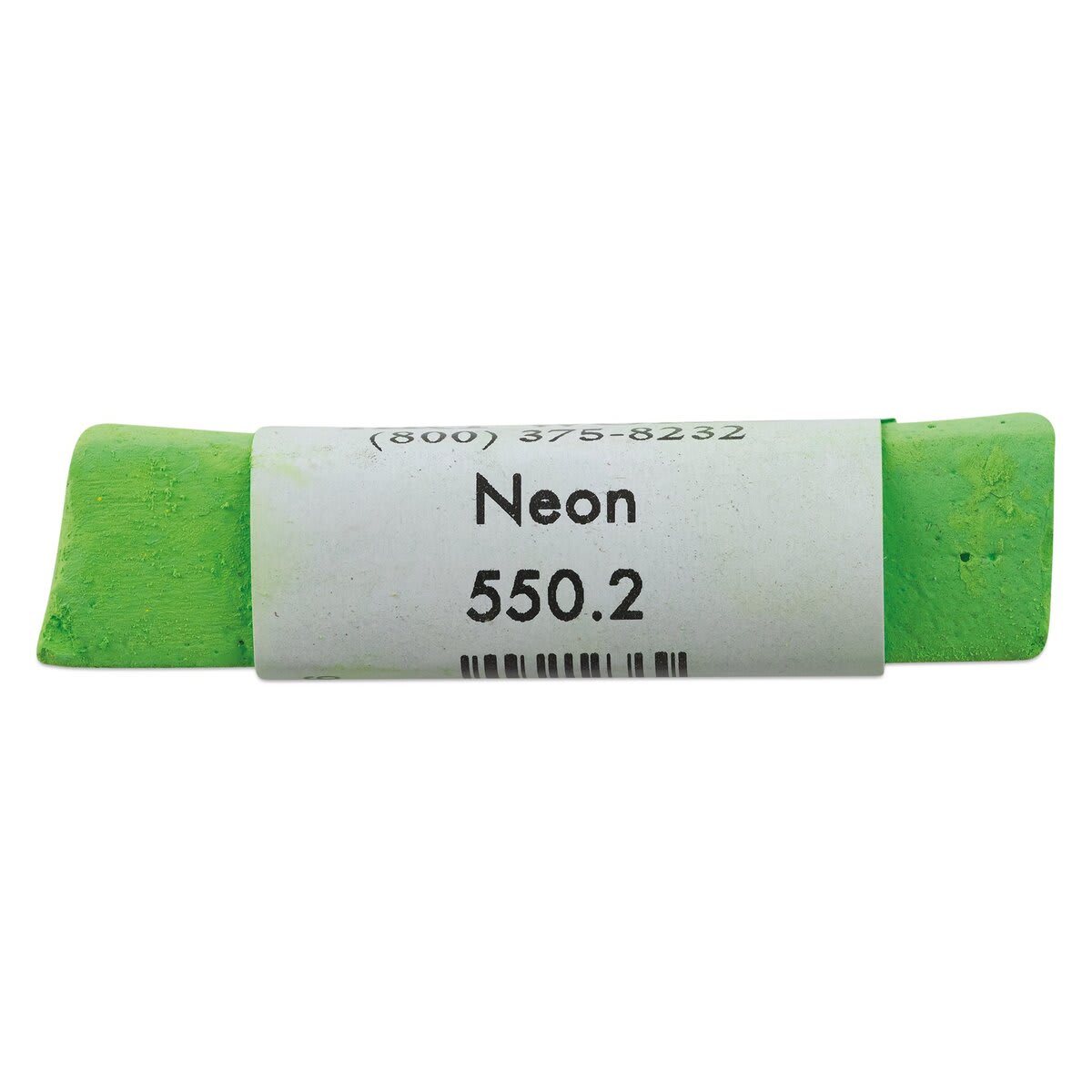 Great American Handmade Pastel - Neon 2, 550.2