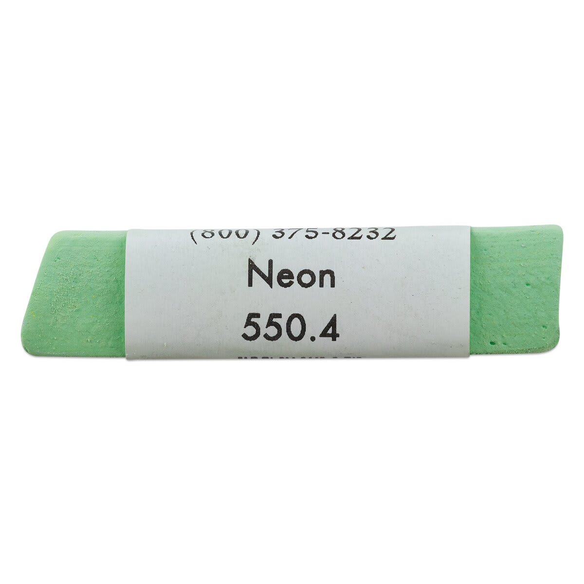Great American Handmade Pastel - Neon 4, 550.4