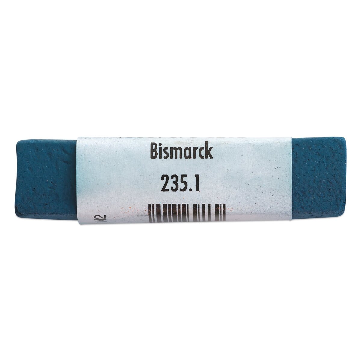Great American Handmade Pastel - Bismarck 1, 235.1