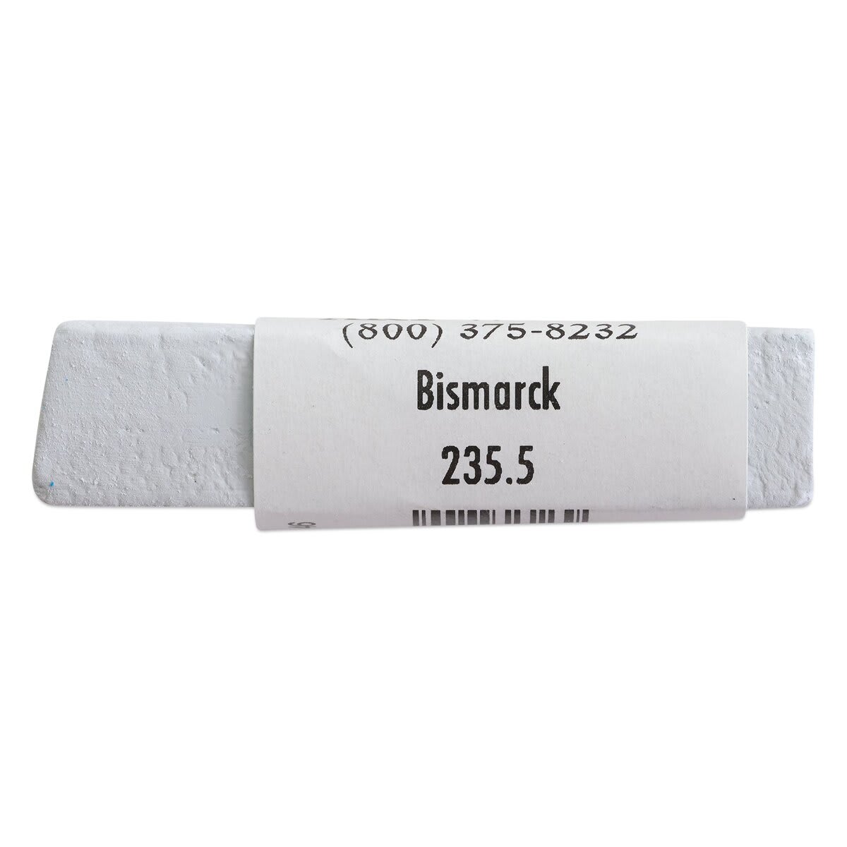 Great American Handmade Pastel - Bismarck 5, 235.5