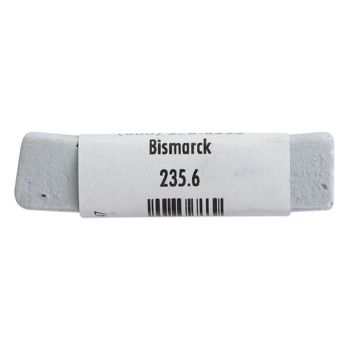 Great American Handmade Pastel - Bismarck 6, 235.6