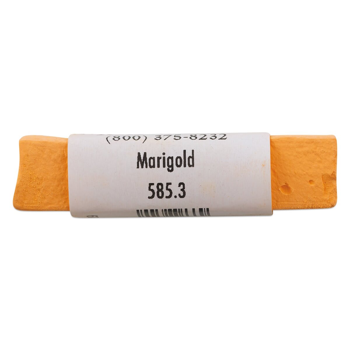 Great American Handmade Pastel - Marigold 3, 585.3
