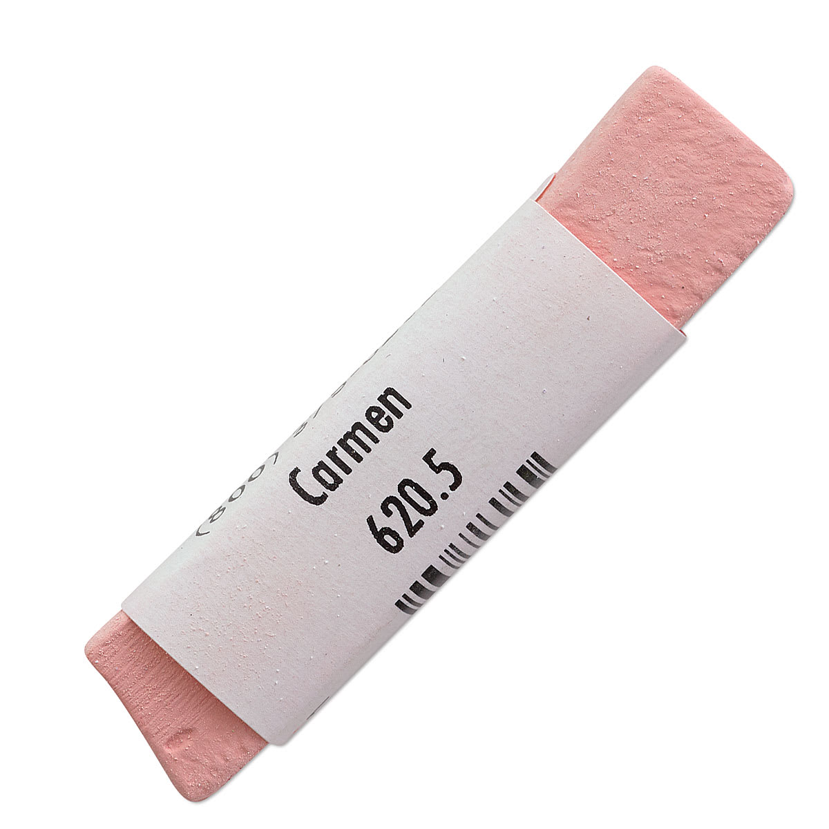 Great American Handmade Pastel - Carmen 5, 620.5