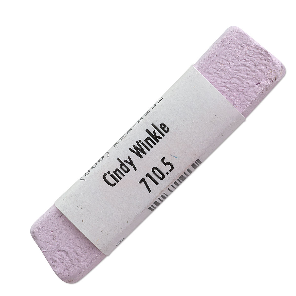 Great American Handmade Pastel - Cindy Winkle 5, 710.5