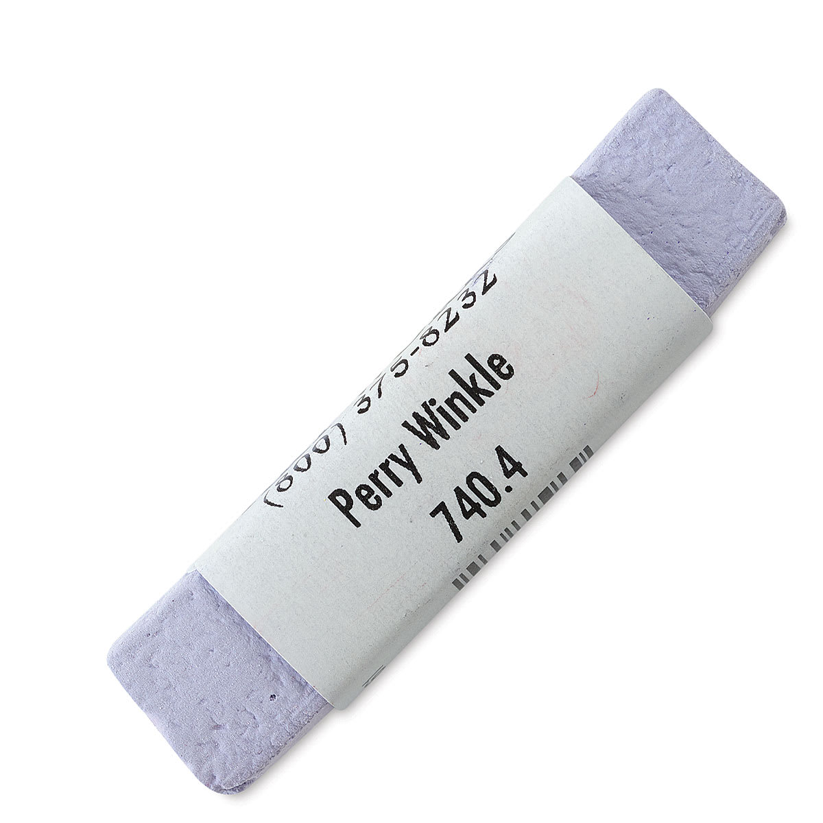 Great American Handmade Pastel - Perry Winkle 4, 740.4
