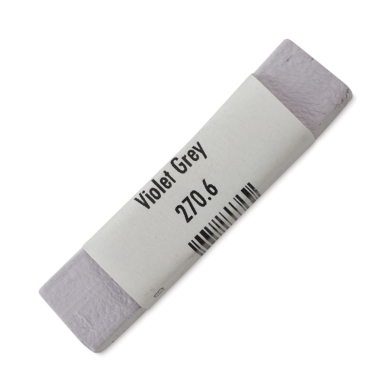 Great American Handmade Pastel - Violet Gray 6, 270.6