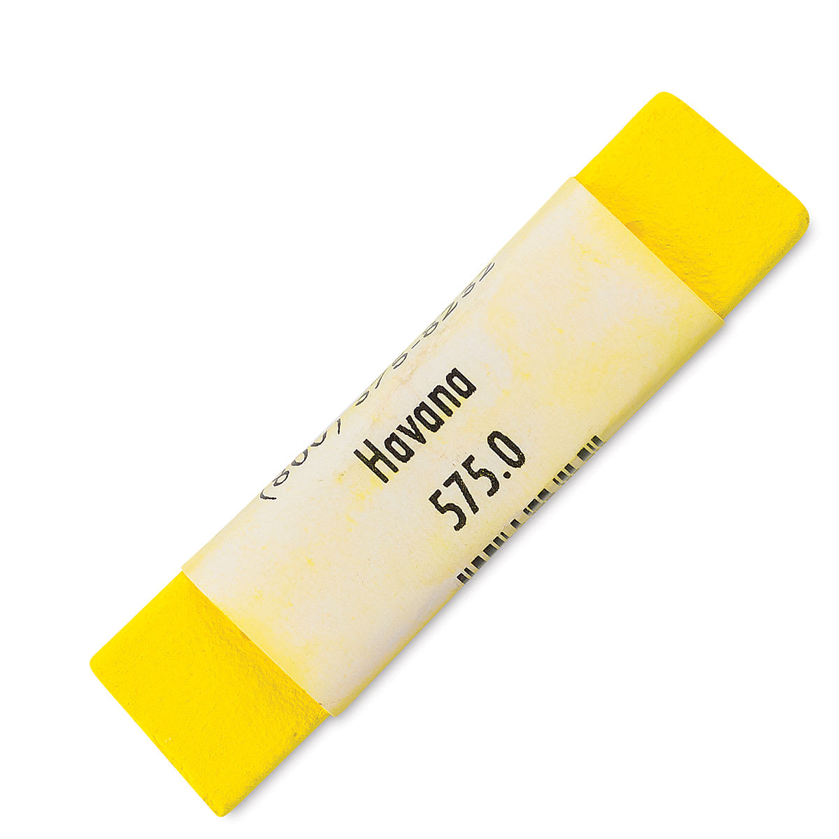 Great American Handmade Pastel - Havana 0, 575.0