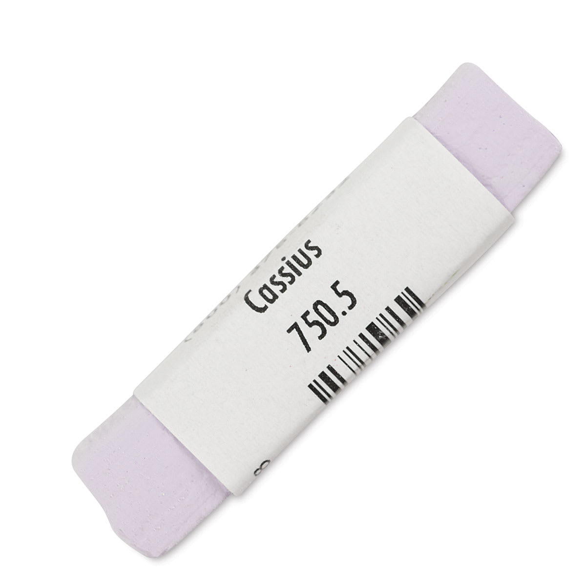 Great American Handmade Pastel - Cassius 5, 750.5