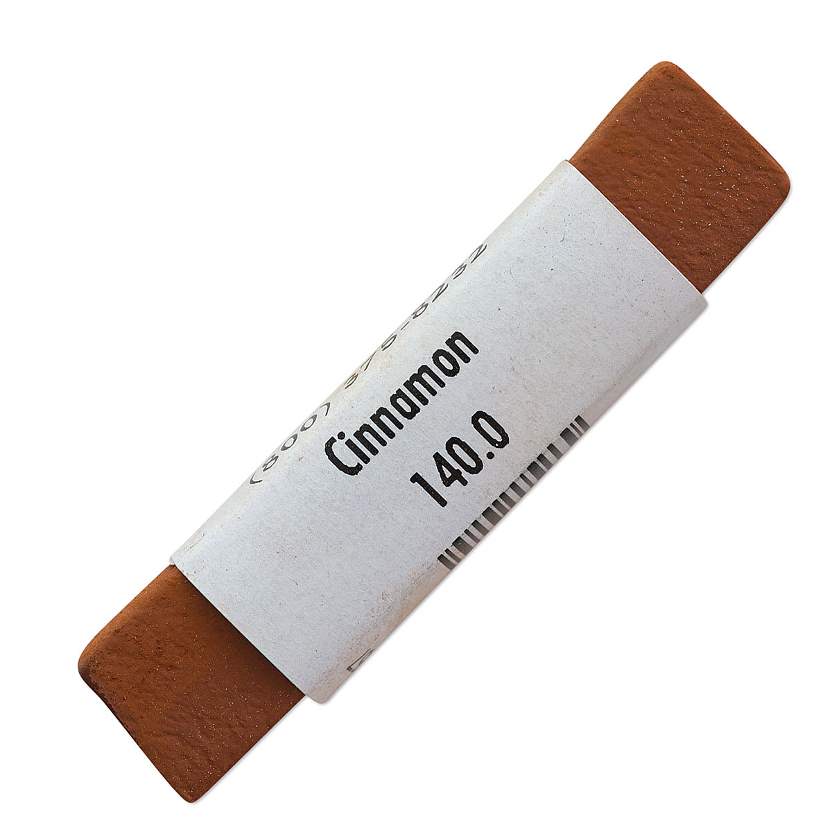 Great American Handmade Pastel - Cinnamon 0, 140.0