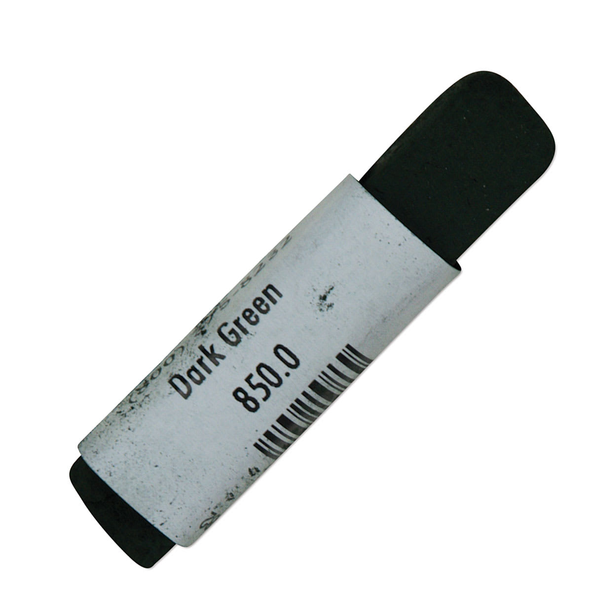 Great American Handmade Pastel - SOM Dark Green 0, 850.0