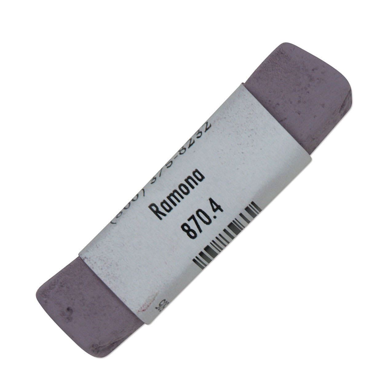 Great American Handmade Pastel - SOM Ramona 4, 870.4