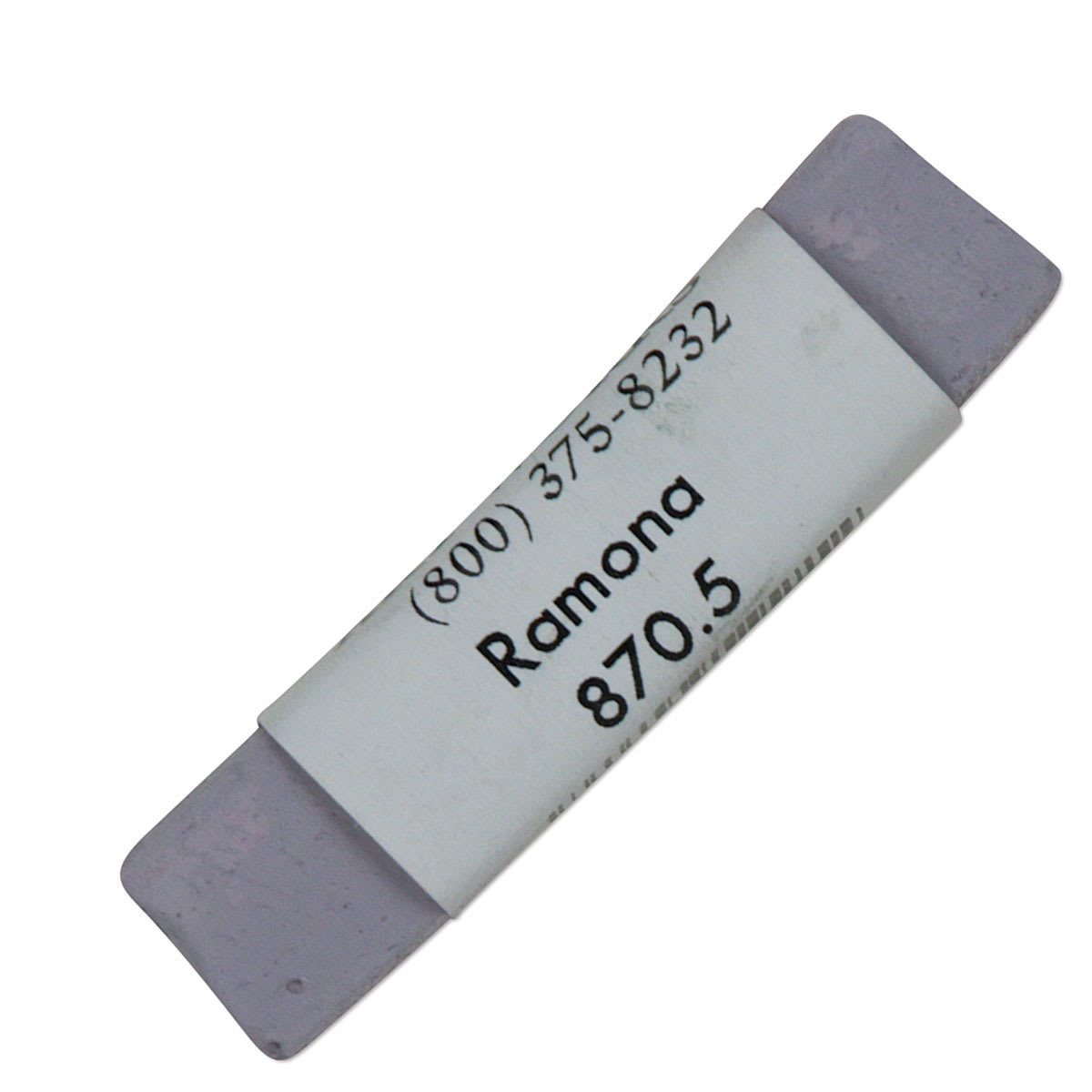 Great American Handmade Pastel - SOM Ramona 5, 870.5