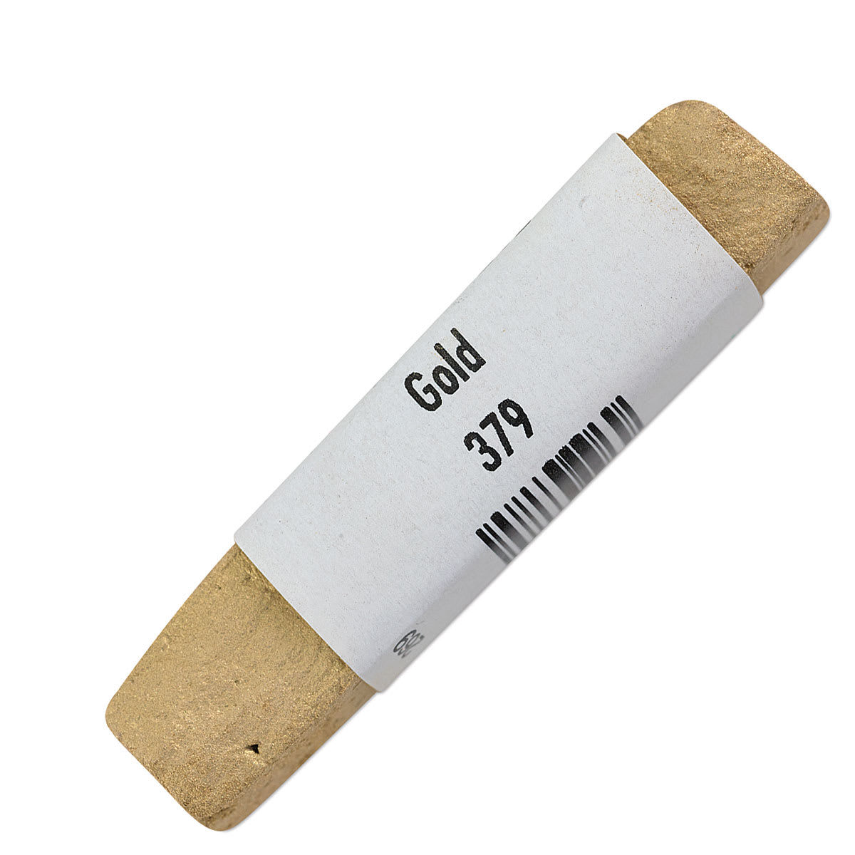 Great American Handmade Pastel - Pearlescent Gold, 379