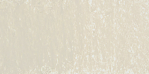 Great American Art Works Pastel - Aerial Yellow 5 swatch