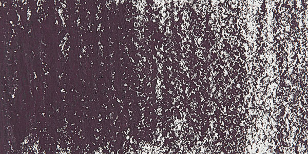 Great American Art Works Pastel - Aubergine 0 swatch