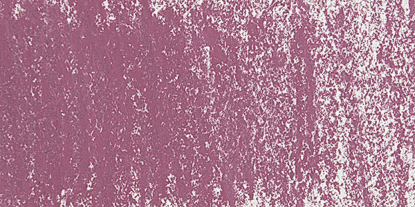 Great American Art Works Pastel - Aubergine 3 swatch