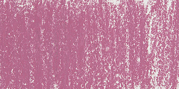 Great American Art Works Pastel - Aubergine 4 swatch