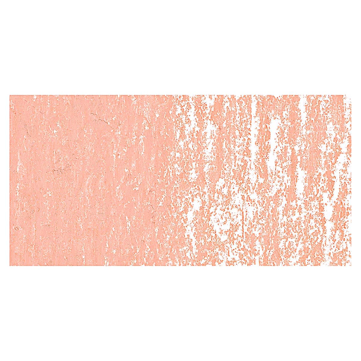 Great American Art Works Pastel - Autumn 4 swatch